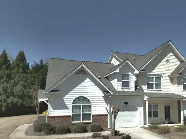 941 Pike Forest DR, Lawrenceville, GA 30045