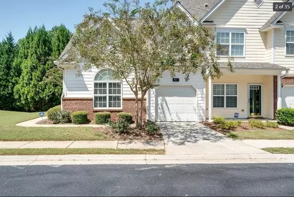 Lawrenceville, GA 30045,941 Pike Forest DR