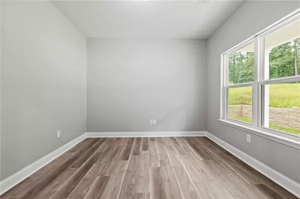 Douglasville, GA 30135,5341 Stewart Mill RD