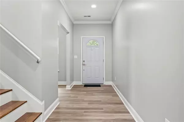 Douglasville, GA 30135,5341 Stewart Mill RD