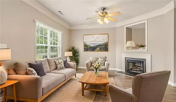 Locust Grove, GA 30248,128 Whimsical CT
