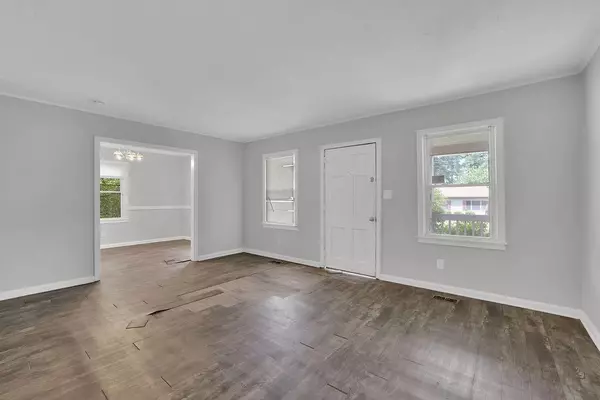 Marietta, GA 30060,844 Toliver ST NE