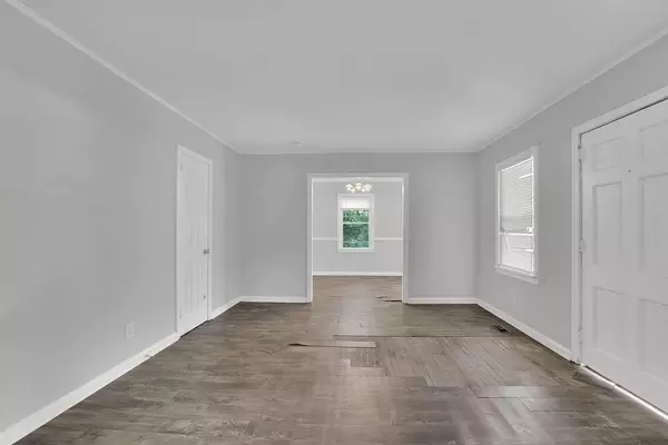 Marietta, GA 30060,844 Toliver ST NE