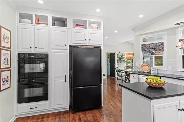 Johns Creek, GA 30022,3150 Arborwoods DR