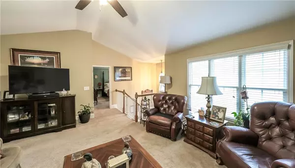 Douglasville, GA 30134,284 Legend Creek LN