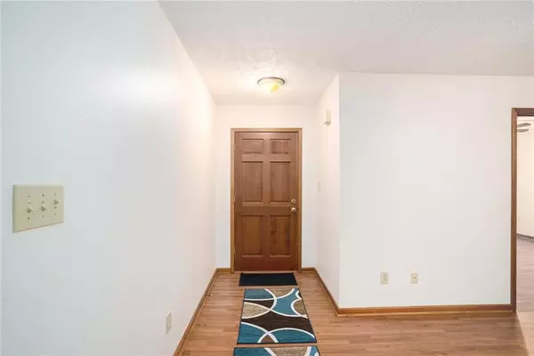 Stockbridge, GA 30281,60 Woodland TRCE