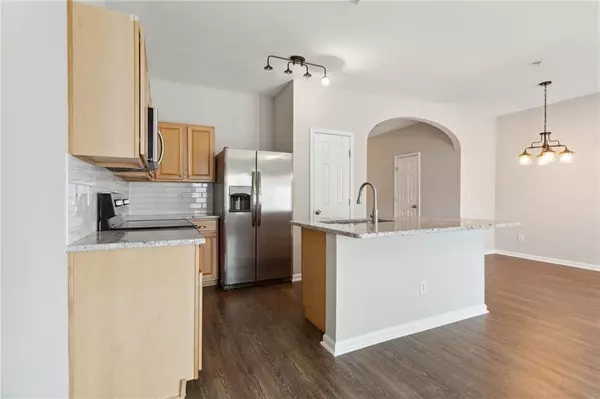 Cumming, GA 30040,372 Azalea CIR