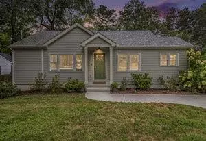 Decatur, GA 30030,1057 Forrest BLVD