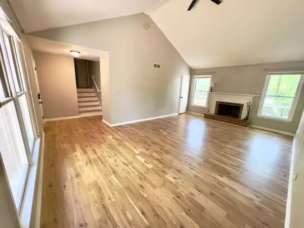 Marietta, GA 30062,3110 Skyridge CT