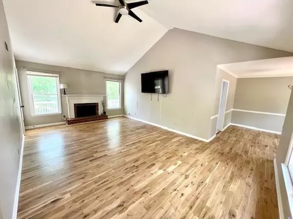 Marietta, GA 30062,3110 Skyridge CT