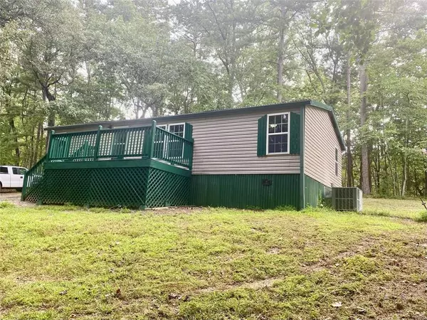 Acworth, GA 30102,7294 STATON PL SE