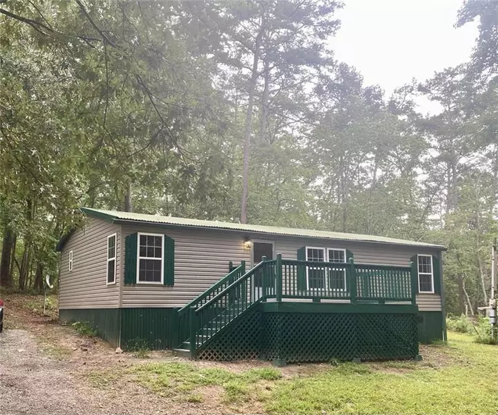 7294 STATON PL SE, Acworth, GA 30102