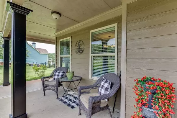 Jefferson, GA 30549,1509 Nightingale ST