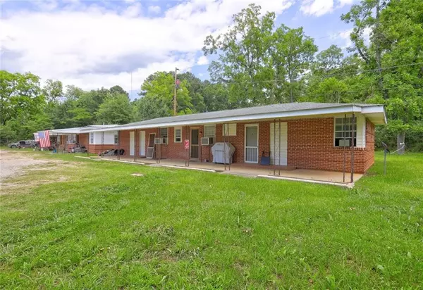 Manchester, GA 31816,3494 Ga Highway 85 E