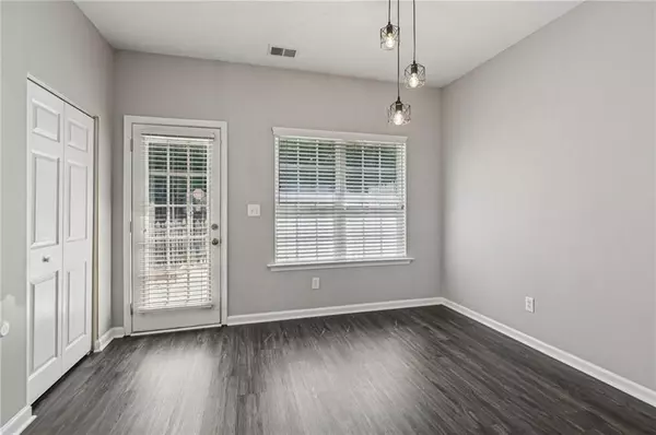 Acworth, GA 30101,4704 Liberty Square DR