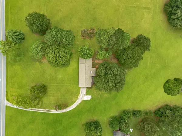 Covington, GA 30016,165 Russell Braden RD