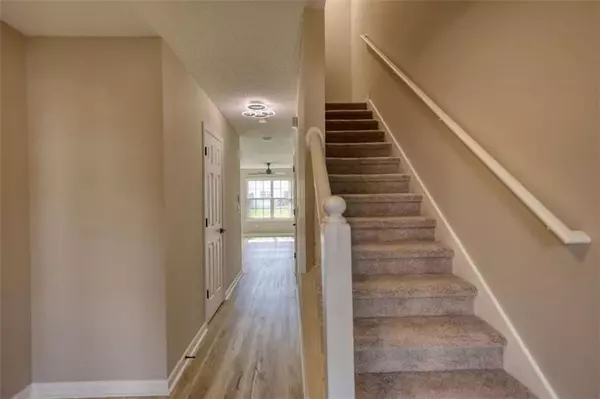 Morrow, GA 30260,7229 Georges WAY