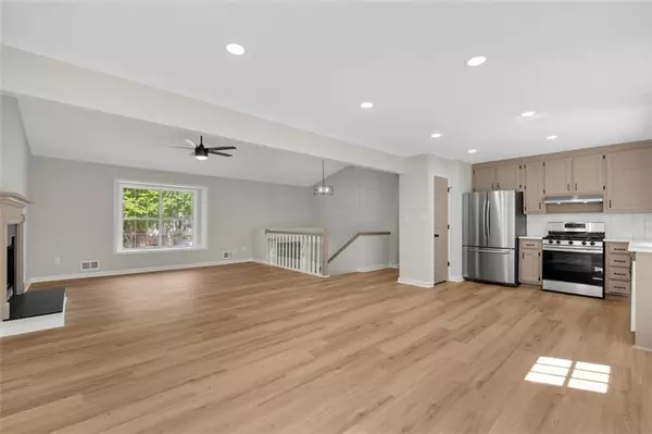 Loganville, GA 30052,440 Ashley WAY