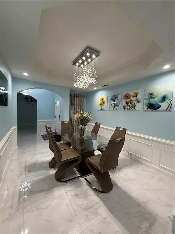 Kennesaw, GA 30144,3463 Northfield WAY NW