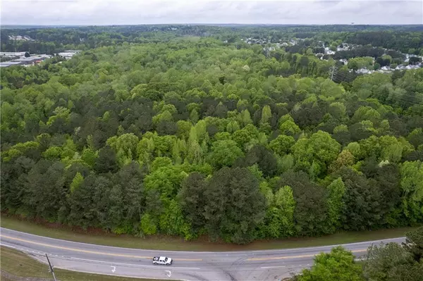 Stockbridge, GA 30281,00 Rock Quarry RD