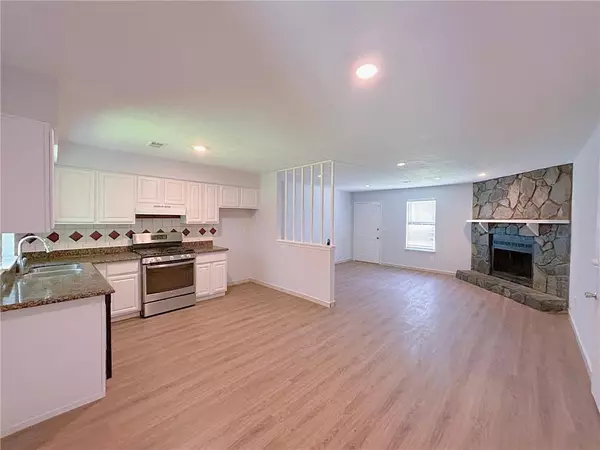 Norcross, GA 30093,1322 Gladiator DR