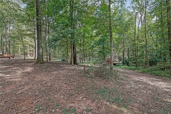 Dawsonville, GA 30534,1527 Goldmine RD