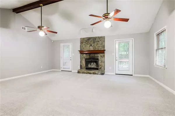 Stockbridge, GA 30281,145 Glenloch Pkwy