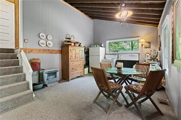 Dahlonega, GA 30533,118 Fred Glisson CIR