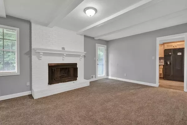 Atlanta, GA 30349,135 Melanie CT