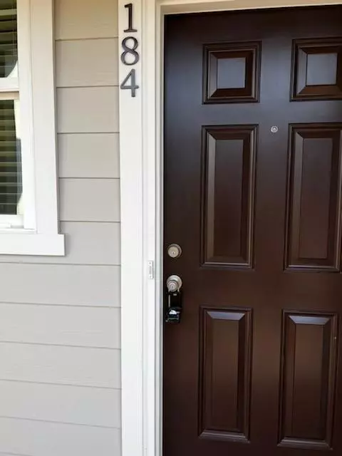 Mcdonough, GA 30253,184 Swindon DR