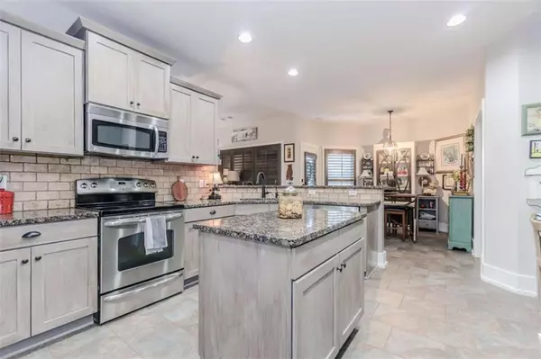 Pendergrass, GA 30567,575 Cottage LOOP