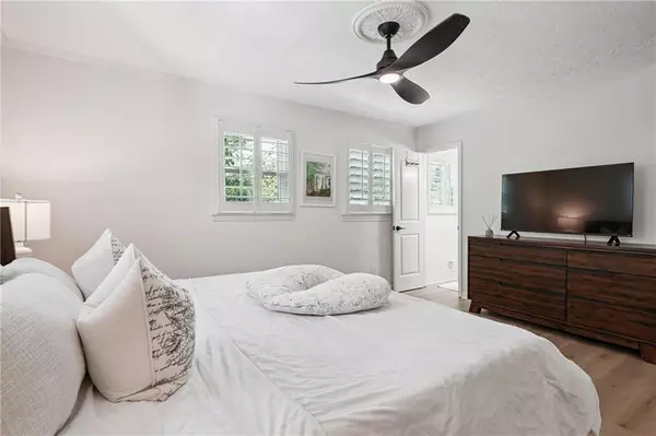 Marietta, GA 30064,2720 Creekview PT NW