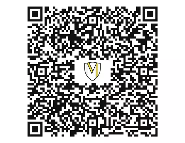 Marietta, GA 30064,2720 Creekview PT NW