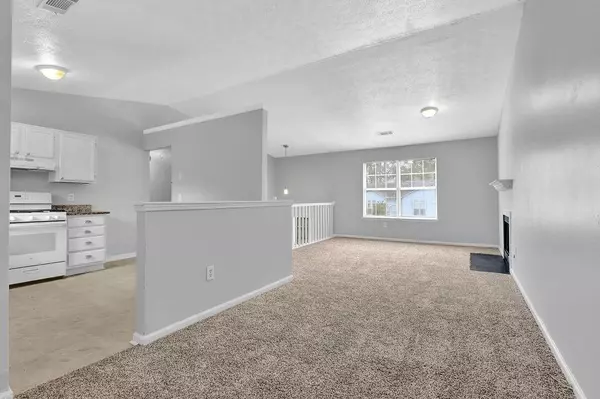 Stone Mountain, GA 30088,5598 Emerald GLN