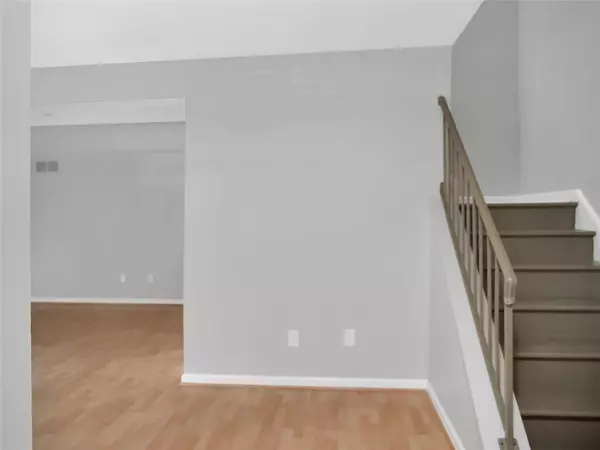 Atlanta, GA 30338,2109 Bucktrout PL