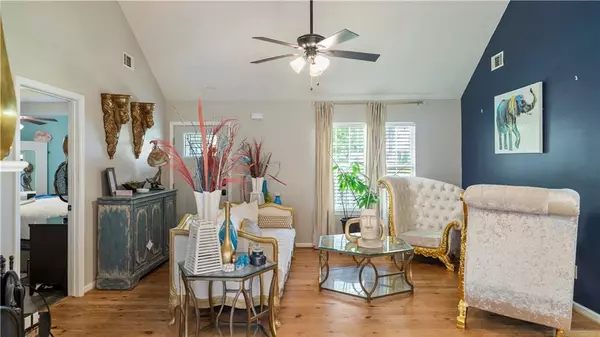 Mcdonough, GA 30252,1005 Matthews WAY