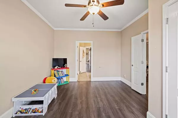 Winder, GA 30680,130 Wisteria DR