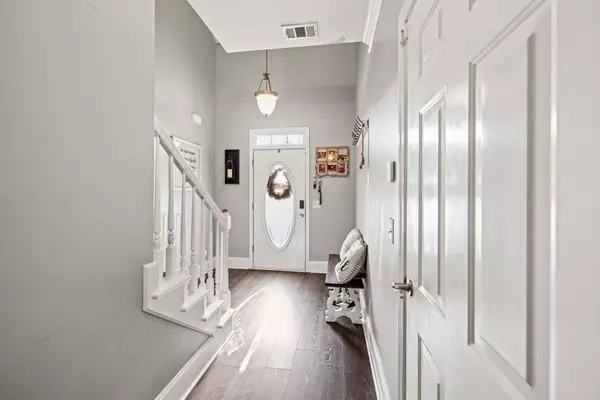 Winder, GA 30680,130 Wisteria DR