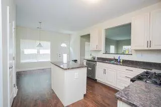 Fairburn, GA 30213,4925 LOCHERBY DR