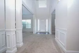 Fairburn, GA 30213,4925 LOCHERBY DR