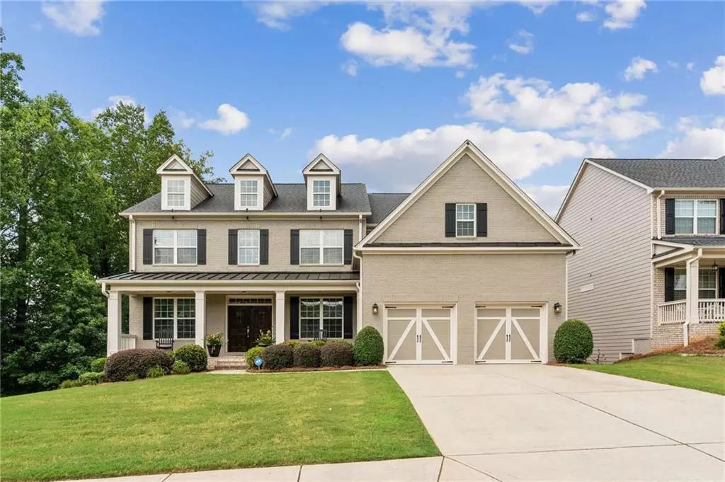 Woodstock, GA 30188,239 Lakestone Pkwy