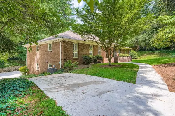 Atlanta, GA 30328,485 N Harbor DR