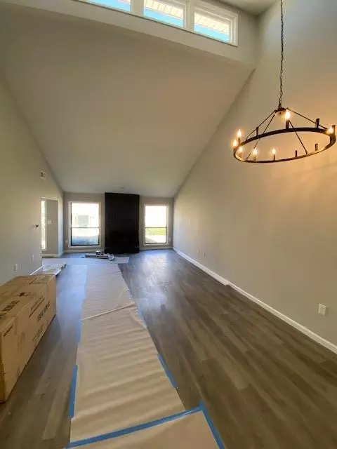 Marietta, GA 30068,833 Serramonte DR