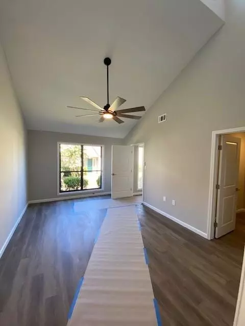 833 Serramonte DR, Marietta, GA 30068