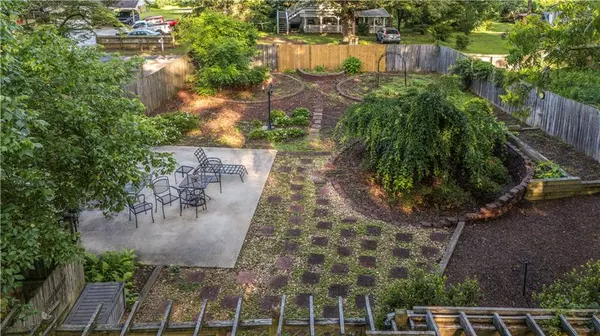 Tallapoosa, GA 30176,316 Monroe ST