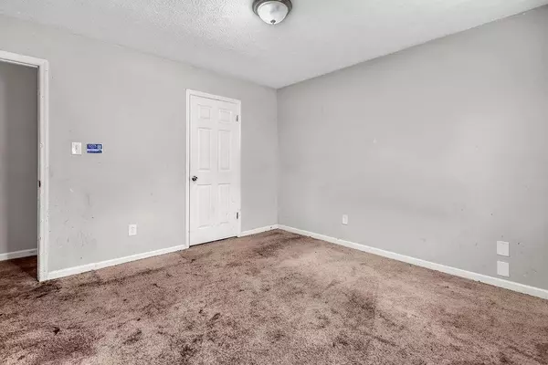 Riverdale, GA 30274,274 Park Ridge CT