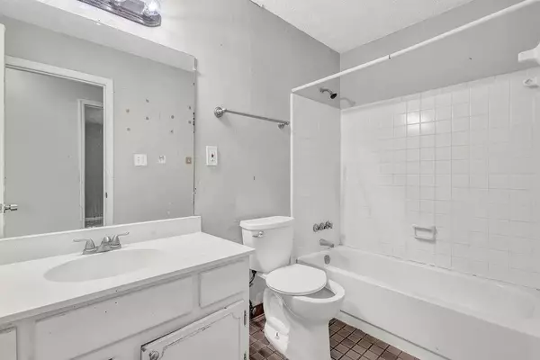 Riverdale, GA 30274,274 Park Ridge CT