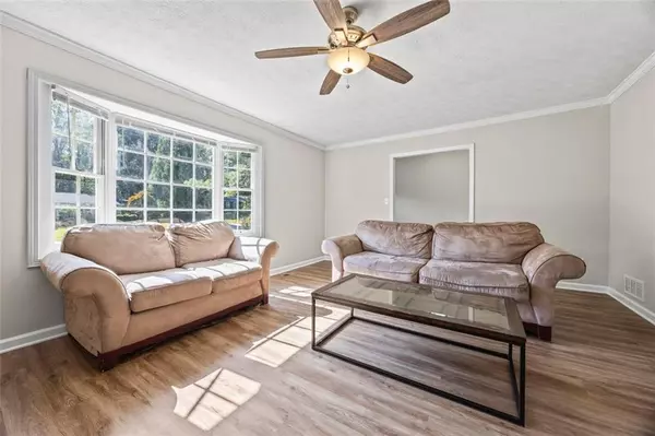 Marietta, GA 30066,3335 RANCH RD