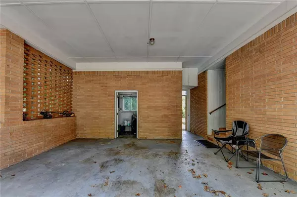 Atlanta, GA 30341,2826 Marlin DR