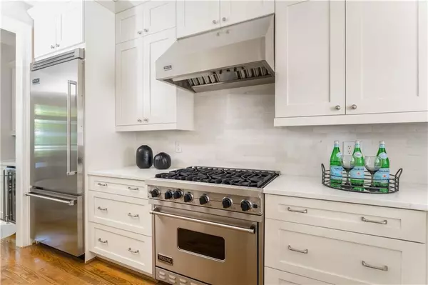 Atlanta, GA 30307,204 Montag CIR NE
